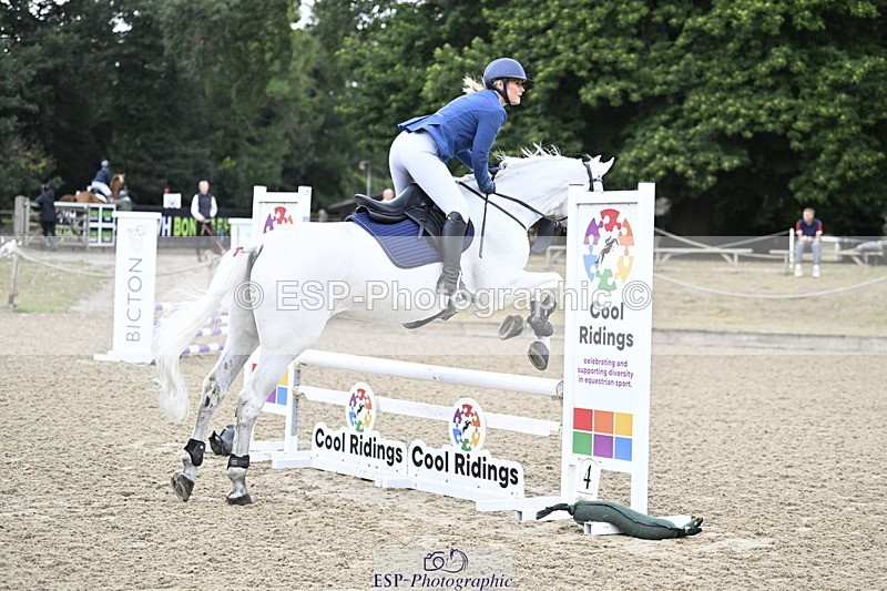 250830A-080329-04410 - Cls 20 85cm Amateur Quali