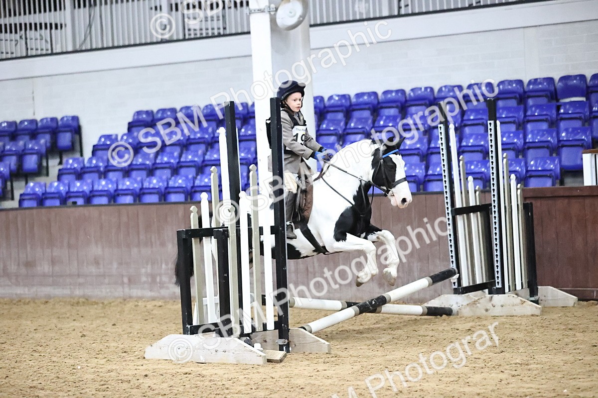 SBM_000279 - Class 2 - The Rug Lady 40cm