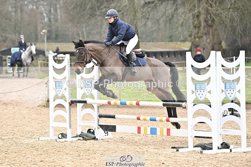 250208A-140720-00880 - Cls 4 90cm