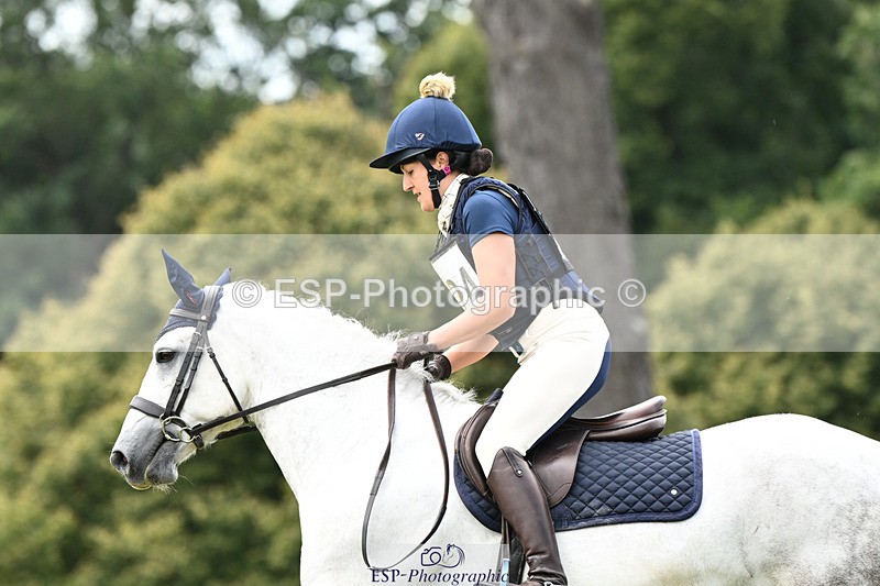 240825X-130357-33459 - 70cm XC 12.00 to End