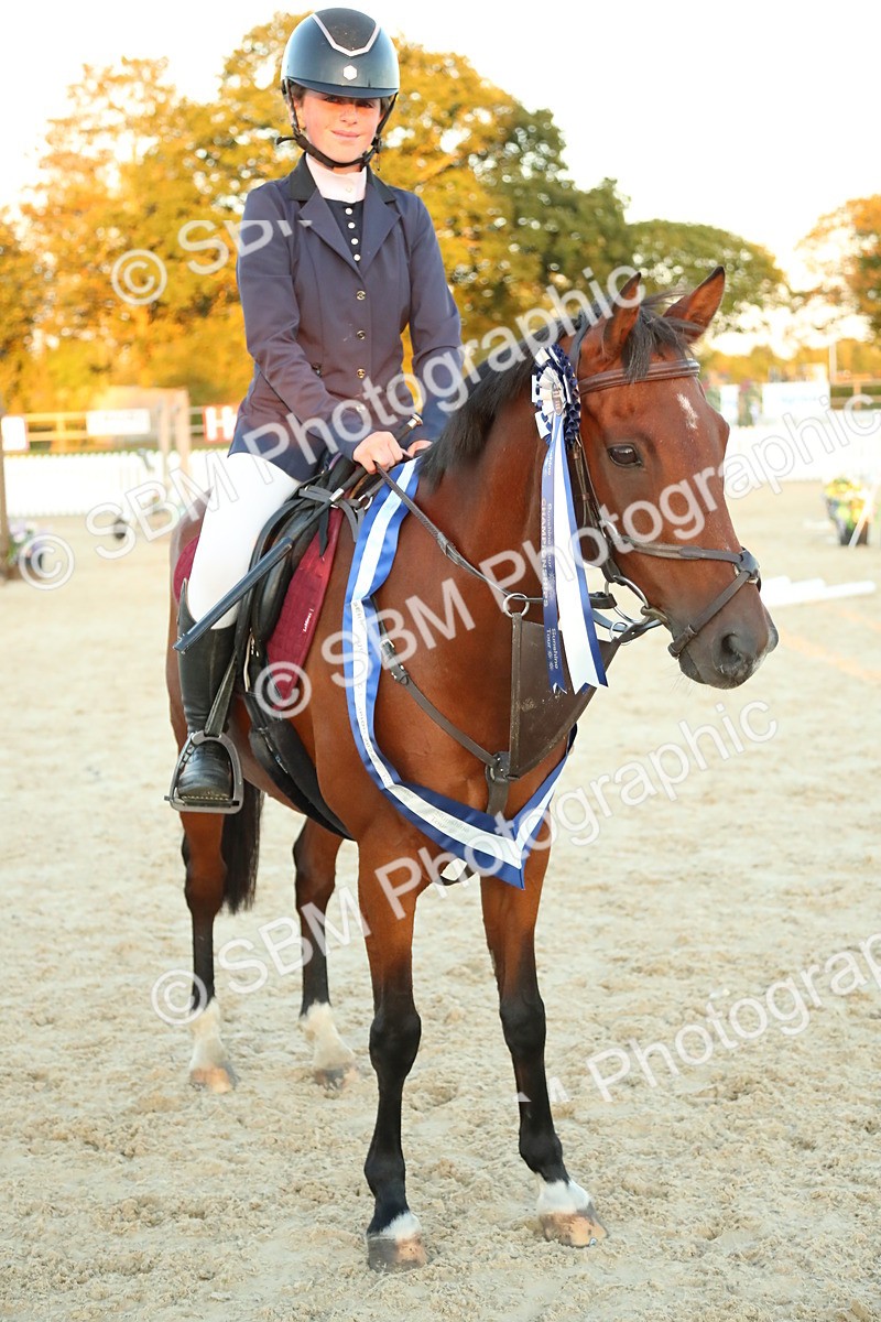 SBM_56870 - Supreme Championship - PM