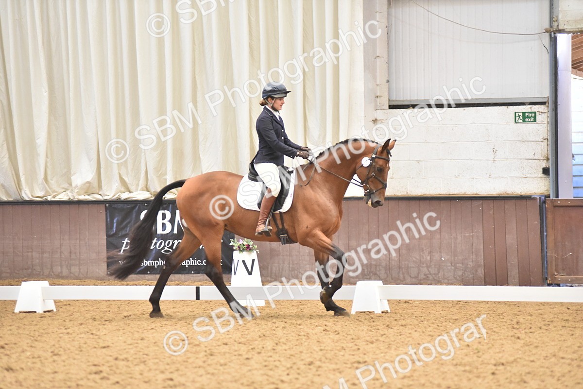 SBM_010696 - Class 5 - Prelim 5