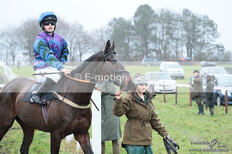 PtP 080226  85 - Combined Services PtP Larkhill 08/02/2026