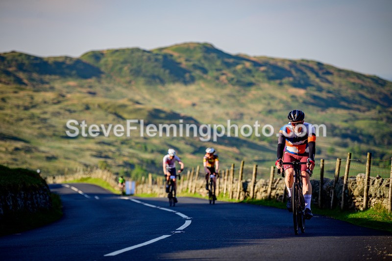 075833 - Kirkstone Pass 07:00 - 08:00