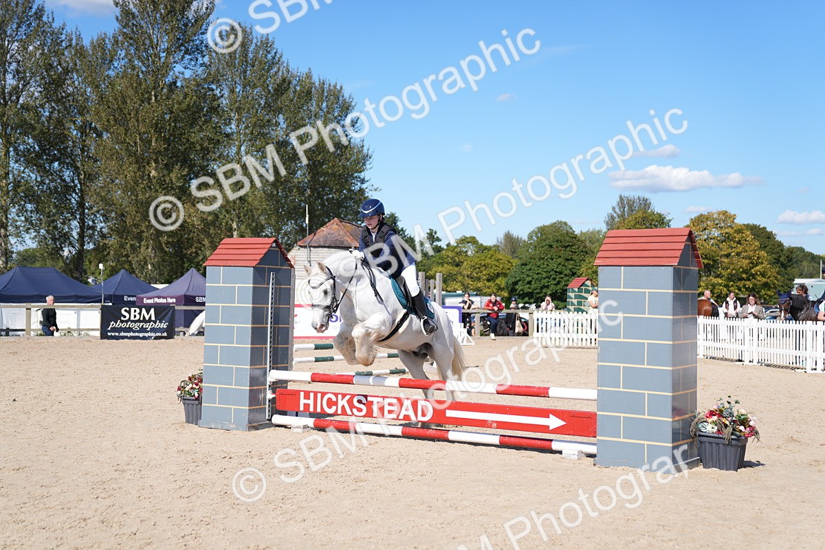 SBM_23537 - J50 - Open 60cm