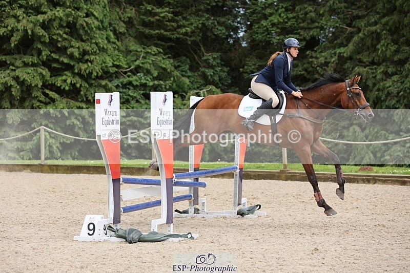 240616-153707-04973 - 80cm 3.30 to End