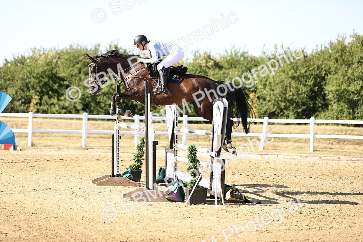 SBM_015747 - Class 17 - National Grade B Handicap Grade C Handicap