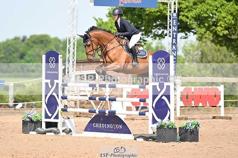 250511-104741-13192 - Cls 26 National 1.30m