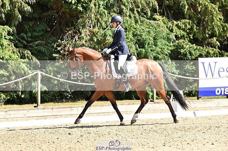 250808A-150731-01249 - 154-Lucy.StrakerVincenzi