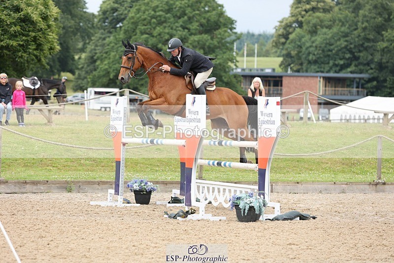 240713-121414-38335 - Cls 153 Foxhunter