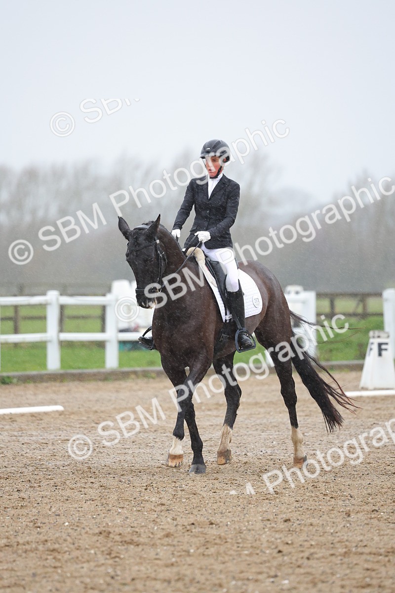 SBM_004299 - Class 12 - Medium 4