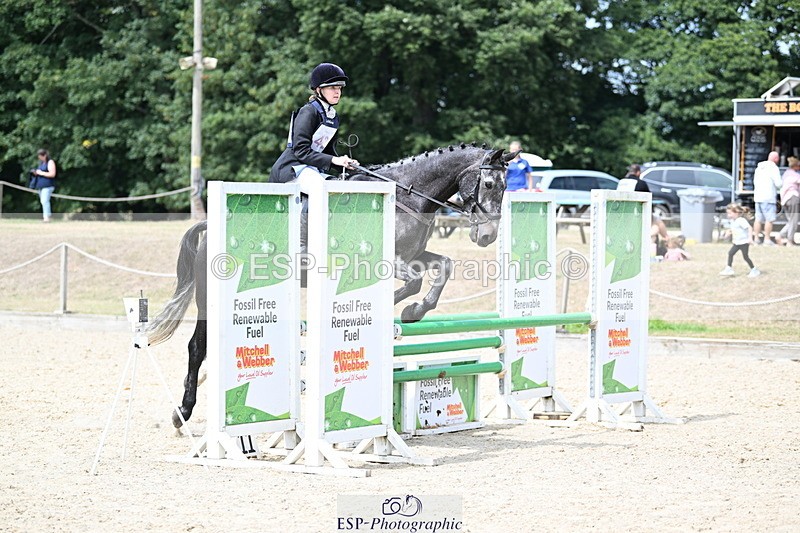 250726A-134803-02550 - Cls 04 PC90cm