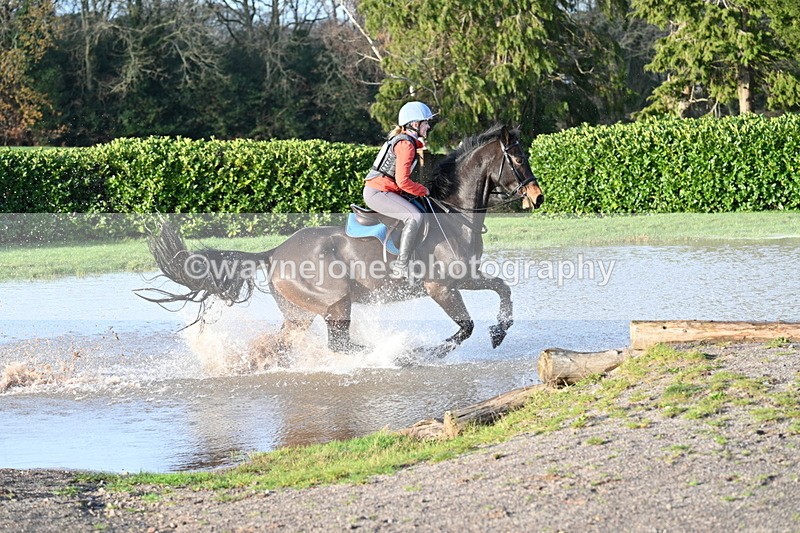 WJ7_8151 - Time 09:55 to 10:17