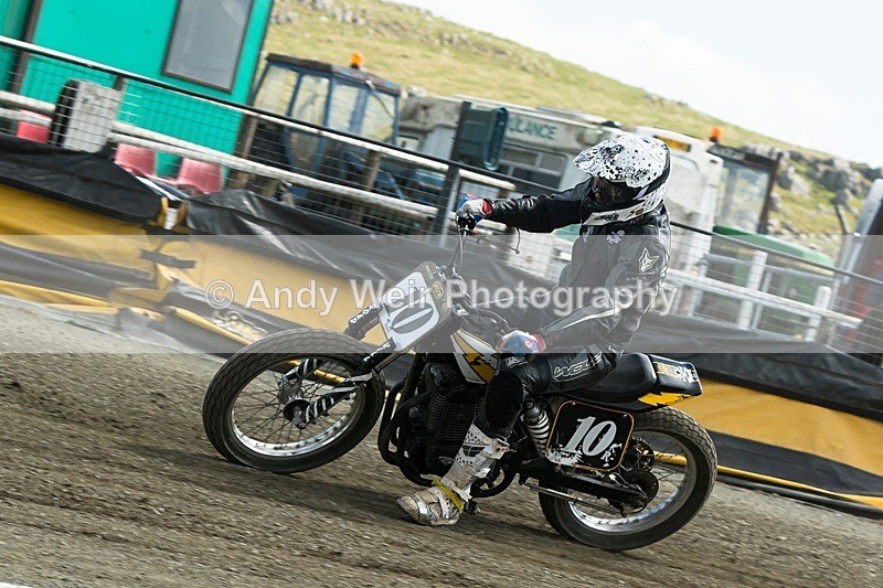 20170422-8E0A8170 - 22-Apr 17 DTRA Training Day