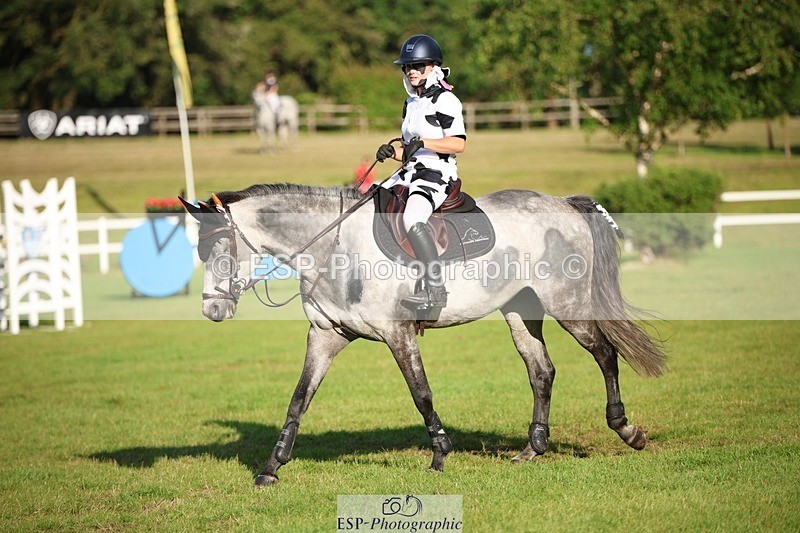 230708-185202-15716 - Cls 98aJolly Jumps Ride and Run