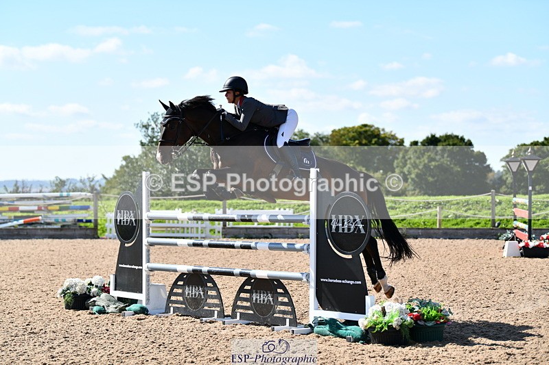 240914A-143233-07816 - Cls 17-S National 1.30m Open