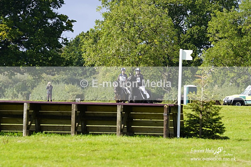  WWHT 031021 2196 - Novice Pairs (0.80m)  03/10/21