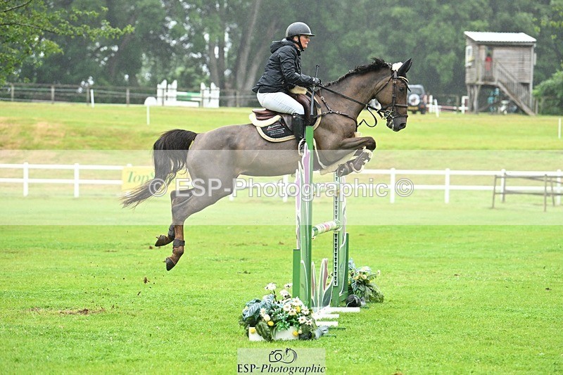 240705-161234-12838 - Cls 18 1.35m Grand Prix