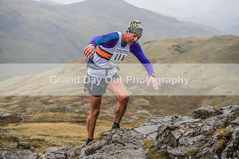 Three Shires-822 - Three Shires Fell Race Saturday 20th September 2025