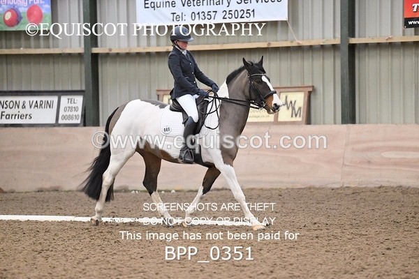 BPP_0351 - 5 - J JOHNSTONE