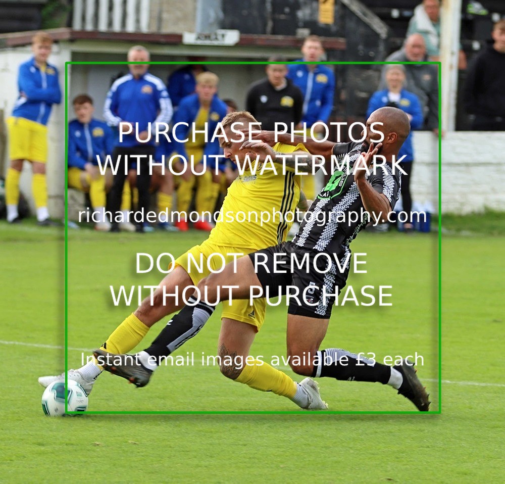 IMG_8994 - KTFC 2024 images