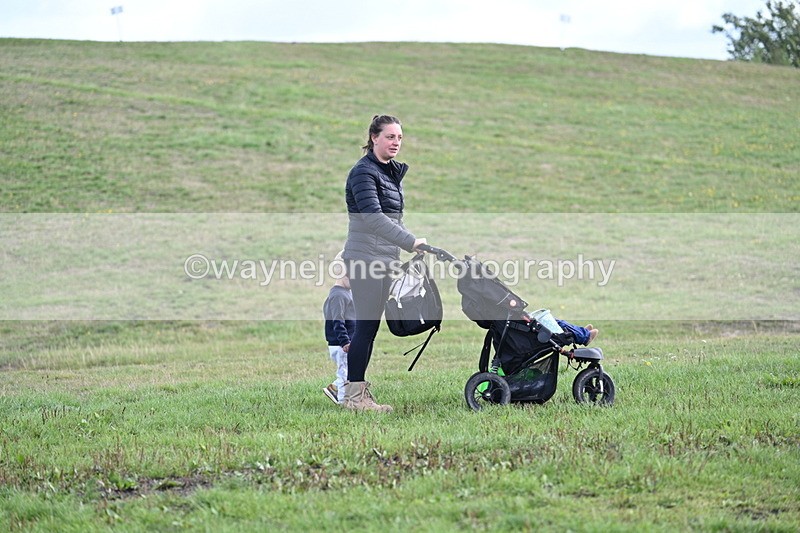 WJ7_0246 - Time 11:02 to 11:34