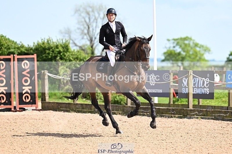 260507-143503-02579 - Cls 4 National 1.40m