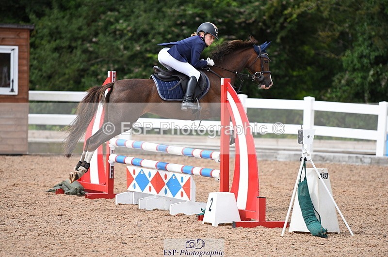 230715A-113146-00195 - Cls 2 British Novice & 80cm Open