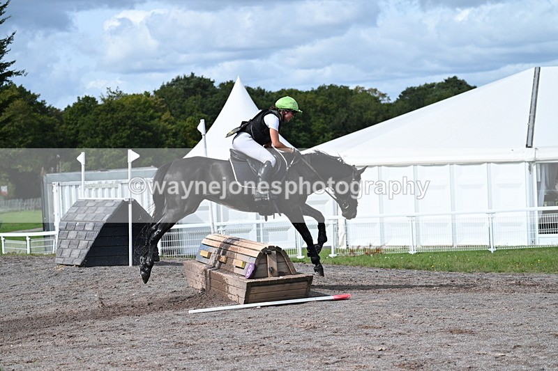 WJ7_1389 - Time 12:34 to 13:16