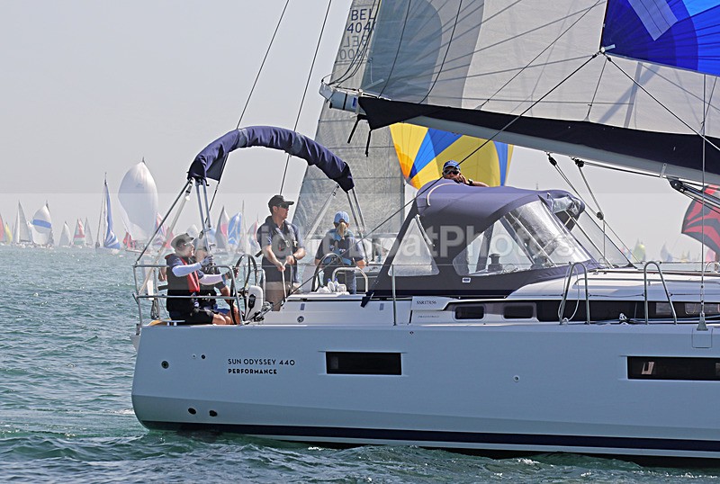 190629 COOL RUNNINGS GBR4904L D43A1533 - 190629 COOL RUNNINGS GBR4904L