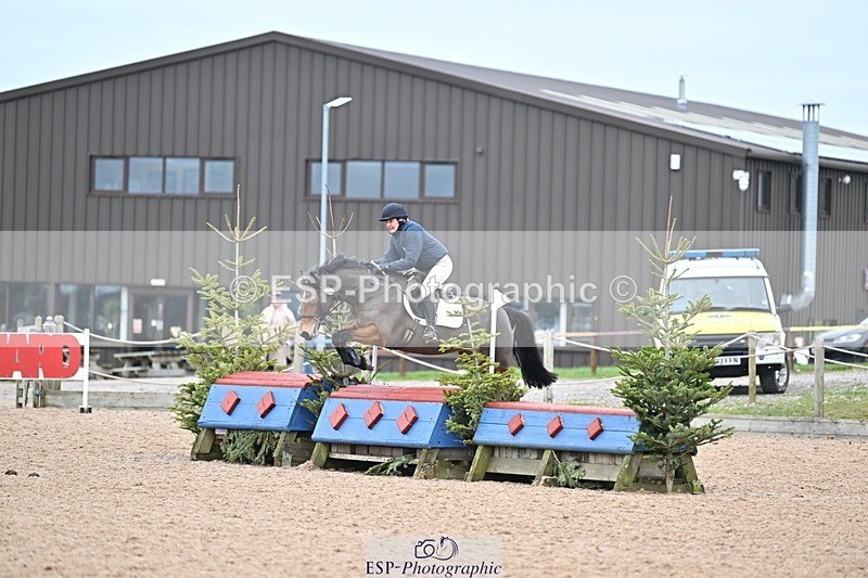 250201-122517-00646 - 90cm