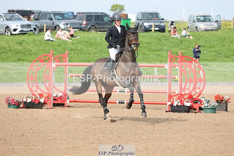 240511A-163847-14957 - Cls 38 National 1.40m Open