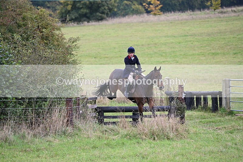 WJ6_1465 - Camera 2 Line 3