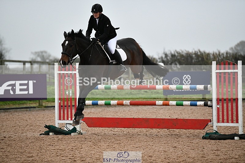 241102A-155212-06329 - SAT Cls 12 1.15m Members Cup