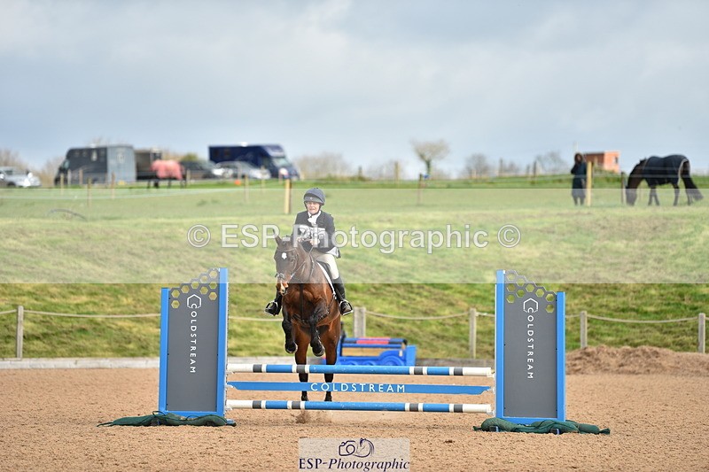 240324A-103540-01638 - 70cm