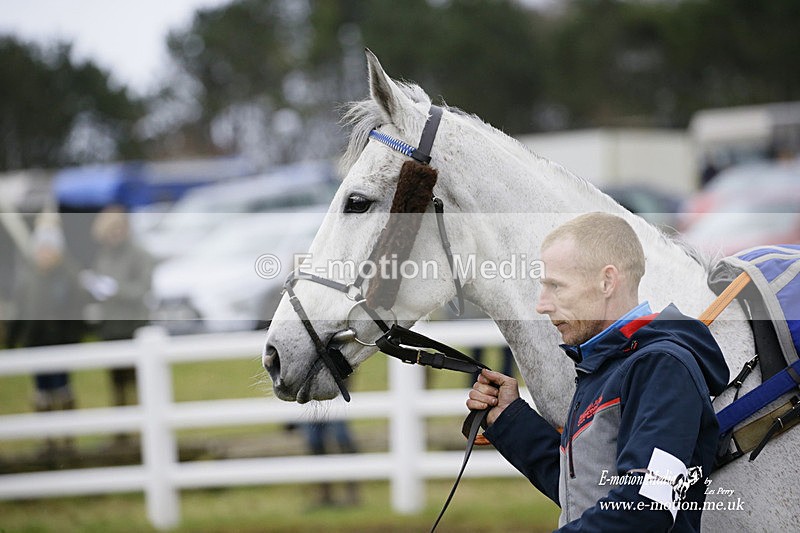 PtP 060222 0345 - Combined Services Point-to-Point - Larkhill - 06/02/22