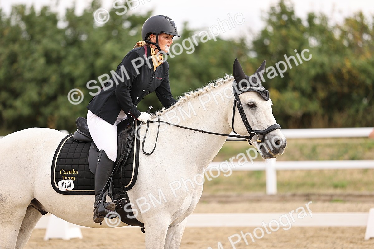 SBM_005170 - Intro 3 - 8.30-9.30