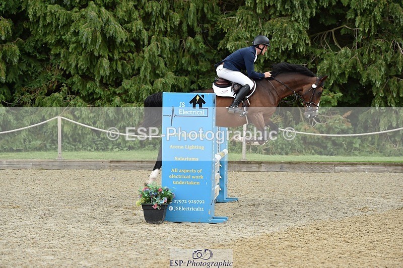 230706-090324-00014 - Cls 4 4 year old