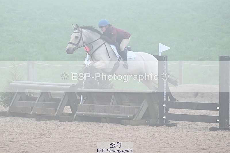 231021B-130419-00645 - 90cm