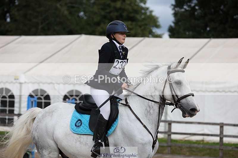 230825-113041-09229 - Round 1 10.40 to End