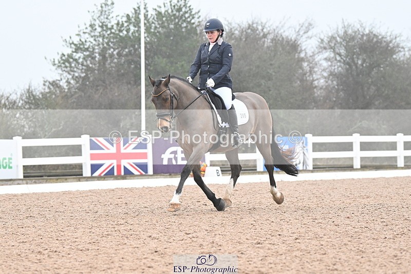 240217A-095806-00492 - 205-Emma.Murch-Gwynfaes.Gethin