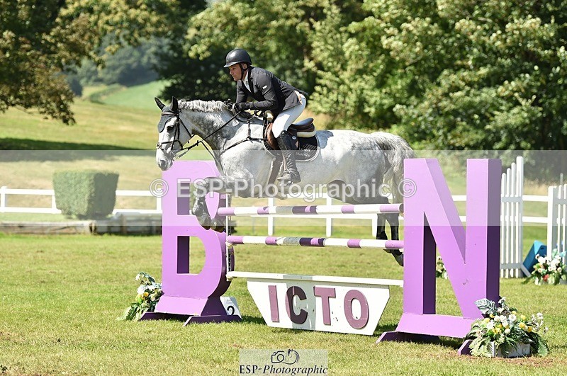 230709-151632-20147 - Cls 33 1.40m Open