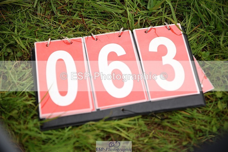 230805-114423-01656 - XC Start to 12.00