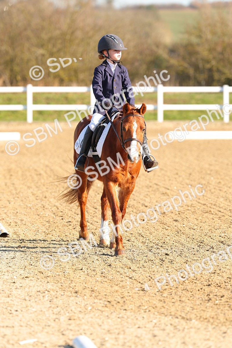 SBM_000642 - Class 1 - Intro 1