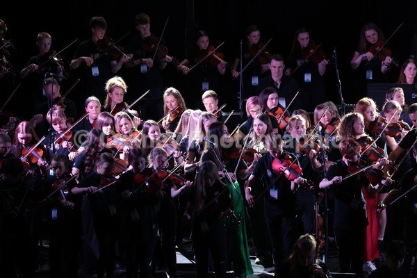  - Hadhirgaan: 30 Years Young