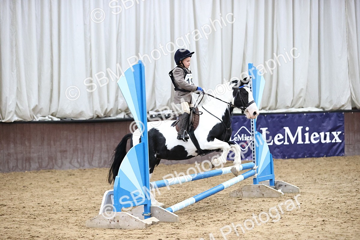 SBM_000646 - Class 3 - The Fire Safety Stick 50cm