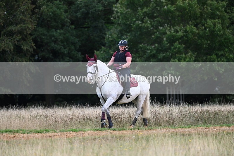 DSC_4882 - Time at Statue 11:10 to 11:42