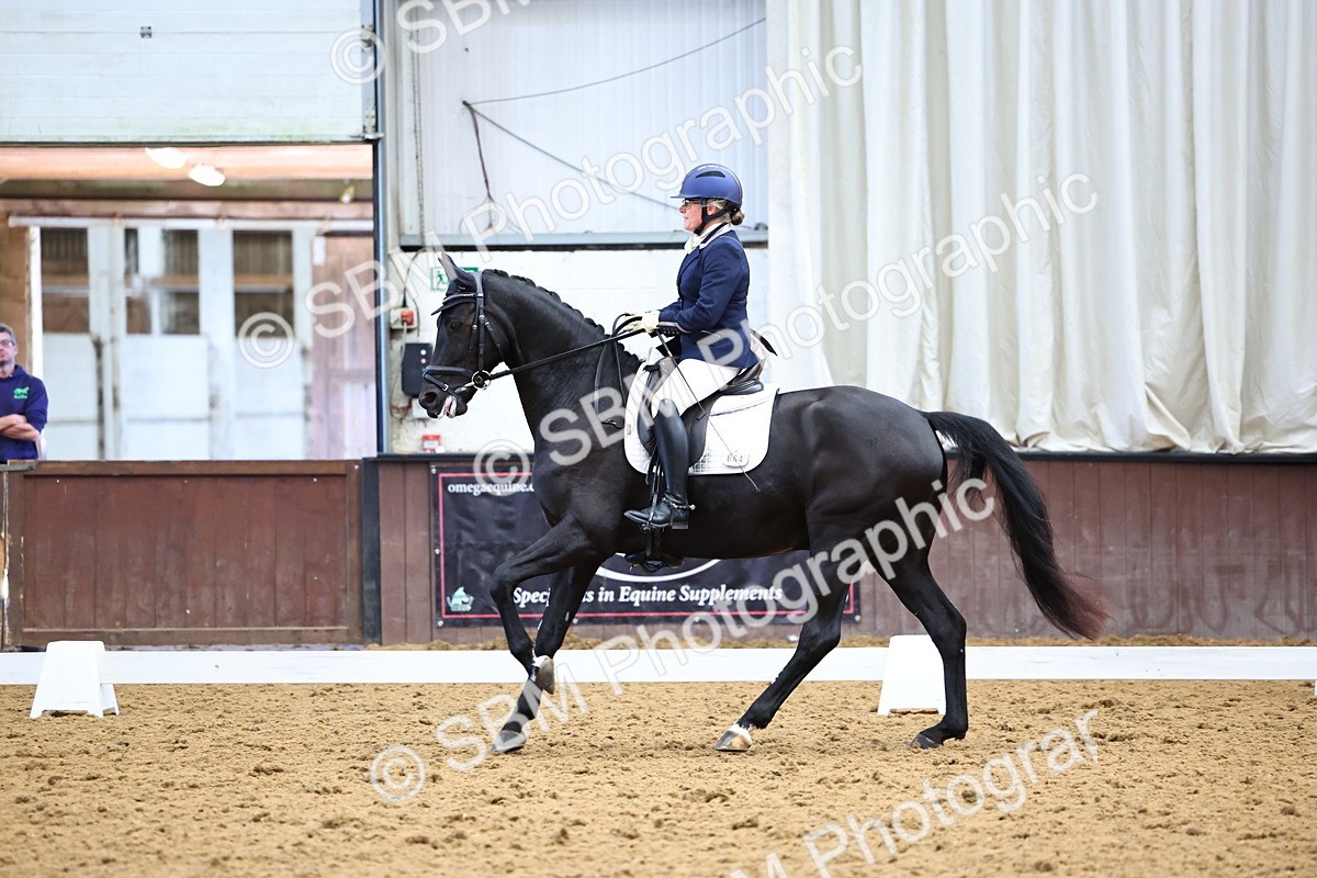 SBM_004594 - Class 22-25 - Medium Adv Medium FSM