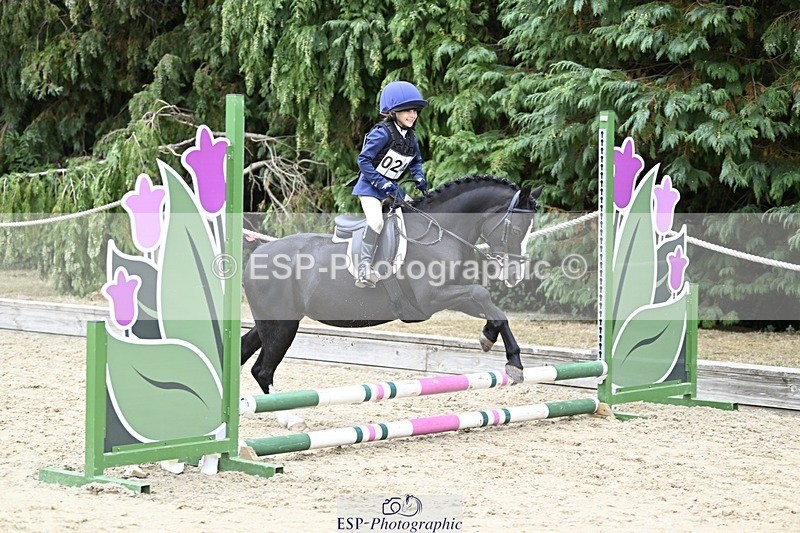 250820A-145329-09598 - Round 1, 14.00 to End