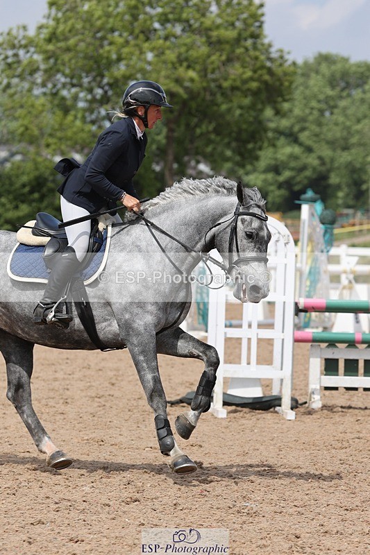 250523-145155-02355 - Cls 11 Nat Am 95cm